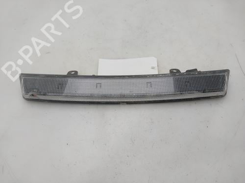 Used Third brake light Third brake light 37535221 37535221