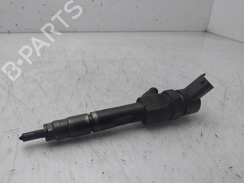 injector-renault-laguna-ii-bg01_-2001-2002-2003-2004-2005-2006-2007-34098671 main image