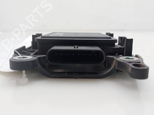 Elektronisk modul JEEP COMPASS (MP, M6, MV, M7)  | BP21665079M83 