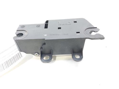 Rear right interior door handle FORD FOCUS C-MAX (DM2)  | BP13110765I16 