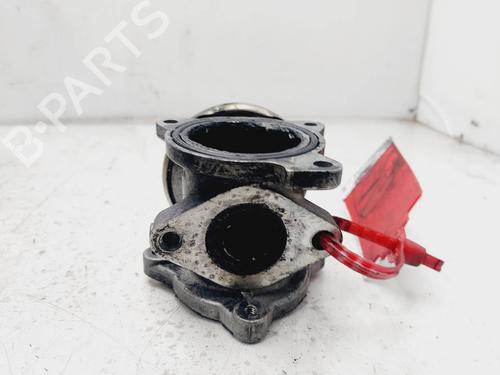 Egr SEAT CORDOBA (6L2) 1.4 TDI | BP19797587M69 
