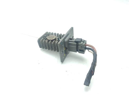 Heater resistor HYUNDAI SANTA FÉ II (CM) 2.2 CRDi 4x4 | BP26923645M108