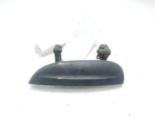 Türgriff hinten links außen für KIA RIO I Hatchback (DC) 1.3 (82 hp) 24176653