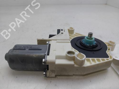 Left front window motor AUDI A5 Sportback (8TA) 3.0 TDI quattro | BP24800695E21 