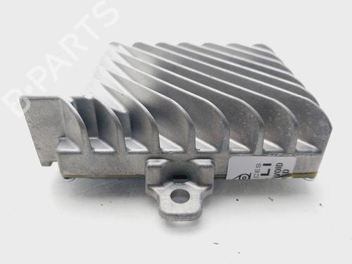 Electronic module BMW 3 (F30, F80) 330 i | BP31723314M83