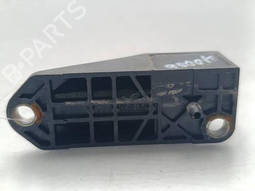 Electronic sensor VW PASSAT B5.5 (3B3) 2.0 | BP40445278M84 - Image 3