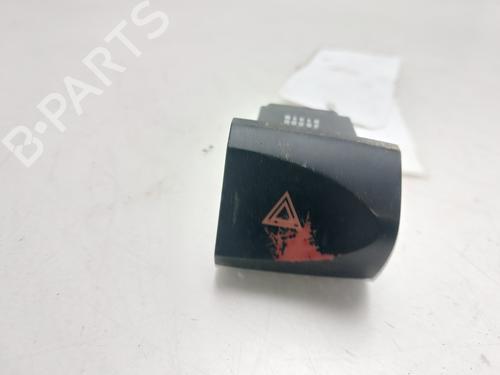Used Warning switch Warning switch HYUNDAI SANTA FÉ I (SM) 2.0 CRDi 4x4 (113 hp) 36490161 36490161