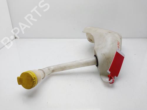 Sprinklertank Sprinklertank 31723271 31723271