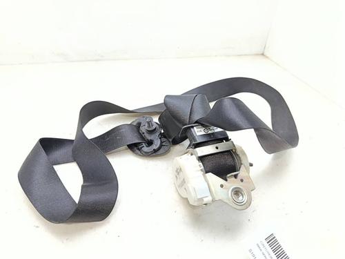Used Front left seatbelt Front left seatbelt BMW 3 (E90) 320 d (177 hp) 40435321 40435321