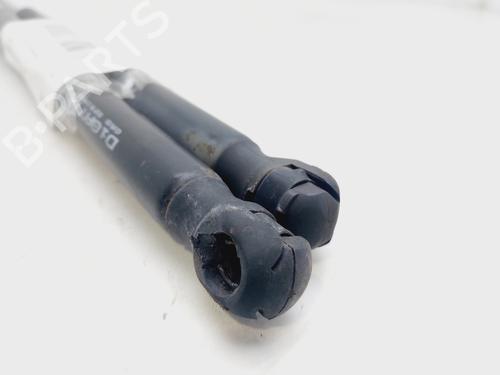 Tailgate lift support KIA CARENS II MPV (FJ) 2.0 CRDi | BP25925179C138 