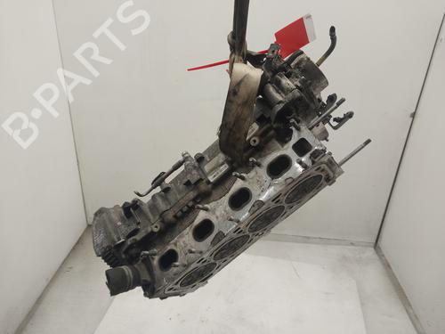 Used Cylinder head Cylinder head OPEL INSIGNIA A (G09) [2008-2017] 36404728 36404728