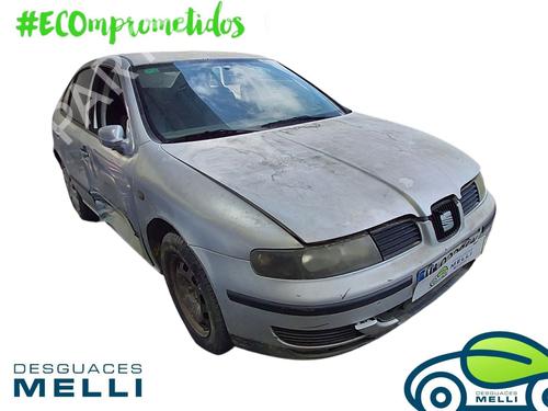 Warning switch SEAT LEON (1M1)  | BP30182680I22 