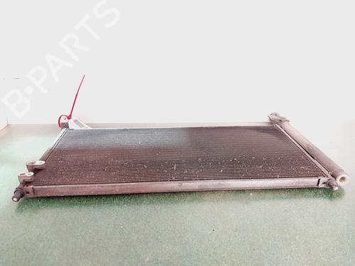 AC Kondensor TOYOTA PRIUS (_W3_) 1.8 Hybrid (ZVW3_) | BP28805665M32