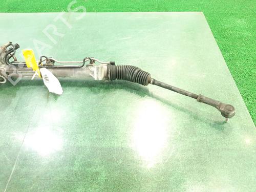 Steering rack FORD MONDEO III Saloon (B4Y) 1.8 16V | BP8247677M22 
