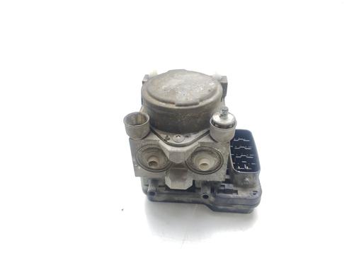 Used ABS pump TOYOTA HILUX VII Pickup (_N1_, _N2_, _N3_) [2004-2016]  27315528
