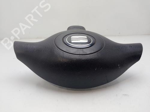 Førerens kollisjonspute SEAT LEON (1M1) 1.9 TDI | BP16363163C9 