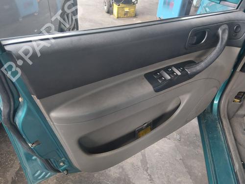 Højre bagtil invendig håndtag DAEWOO REZZO (U100) 1.8 | BP35929708I16 - Image 8