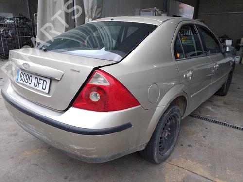  - Image 5
