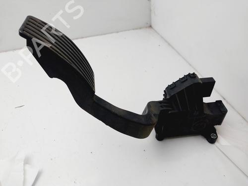 Used Pedal FIAT GRANDE PUNTO (199_) 1.3 D Multijet (69 hp) 20105197