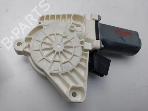 Used Right front window motor Right front window motor 36036708 36036708
