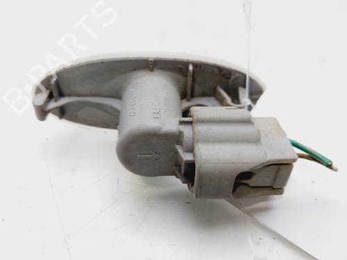 Venstre sideblink TOYOTA YARIS (_P9_) 1.4 D-4D (NLP90_, NLP90R) | BP30530098I20 