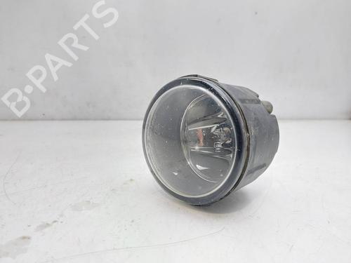 Used Right front fog light NISSAN X-TRAIL II (T31) 2.0 dCi 4x4 (150 hp) 16224624