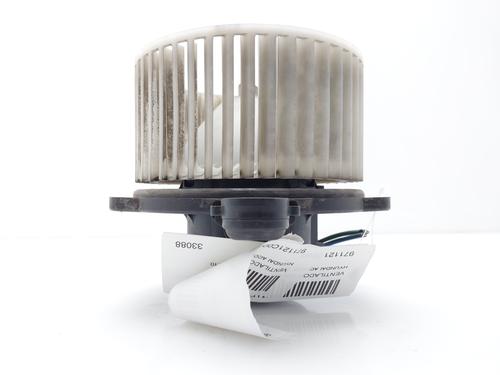 Heater blower motor HYUNDAI ACCENT II (LC) 1.3 | BP16351019M62 