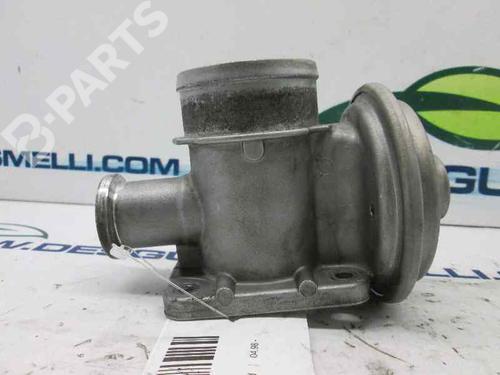 egr-bmw-3-e46-320-d-11741742712-1997-1998-1999-2000-2001-2002-2003-2004-2005-2868953 main image