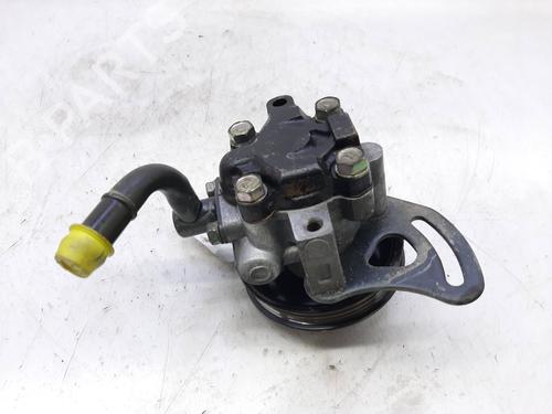 Steering pump CHEVROLET KALOS 1.2 | BP10212680M99 