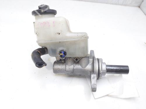 Brake master cylinder TOYOTA RAV 4 III (_A3_) 2.2 D 4WD (ALA30_, ALA30R) | BP13475961M77 