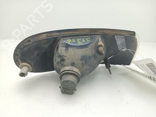 Right front indicator MERCURY VILLAGER Mini Passenger Van 3.0 | BP29727133C33 