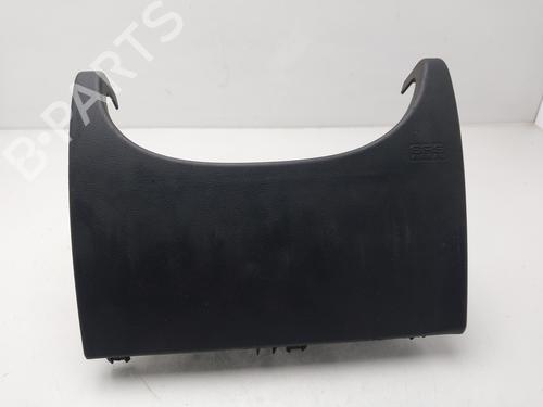 Knæ Airbag Knæ Airbag CITROËN C5 III (RD_) [2008-2017] 34348414 34348414