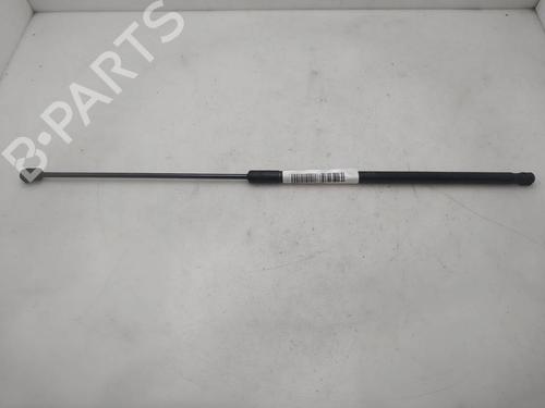 Used Hood lift support Hood lift support 39065980 39065980