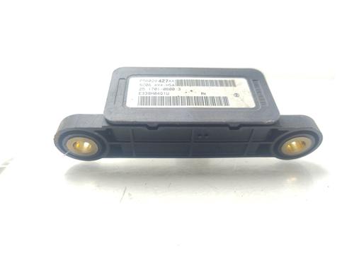 Electronic sensor DODGE JOURNEY 2.0 CRD | BP29137888M84 
