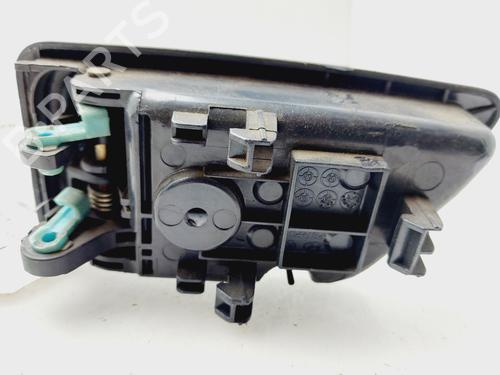 Front right interior door handle HYUNDAI GETZ (TB) 1.1 | BP21025471I14 