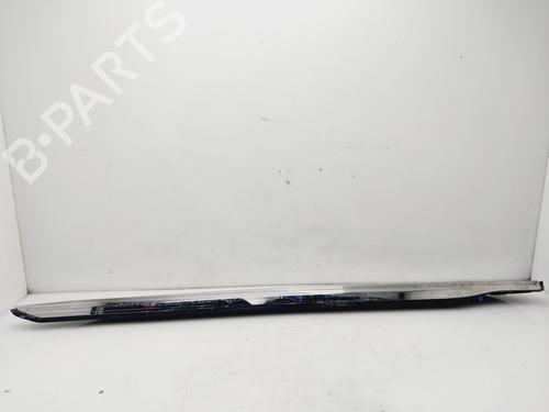 Used Other PEUGEOT 2008 I (CU_) [2013-2025]  27248828