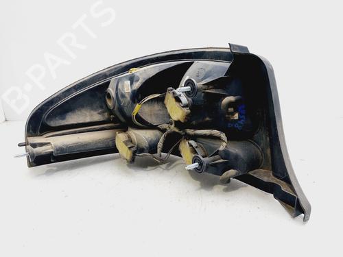 Right taillight CHRYSLER STRATUS (JA) 2.0 LE | BP29509169C35 