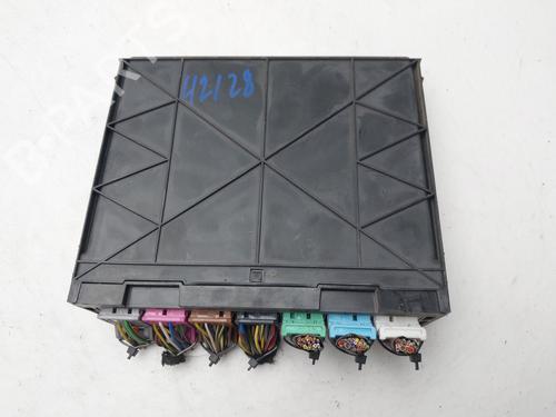 Electronic module OPEL INSIGNIA A (G09) | BP37026530M83 - Image 3