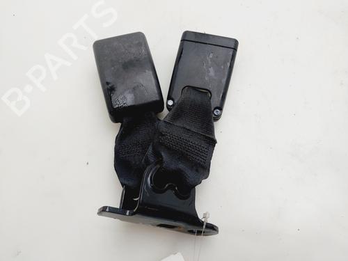 Seat buckle CITROËN C-ELYSEE (DD_)  | BP29820646I32 