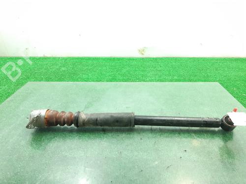 Right rear shock absorber SEAT IBIZA IV SC (6J1, 6P5) 1.2 TSI | BP12402996M19 