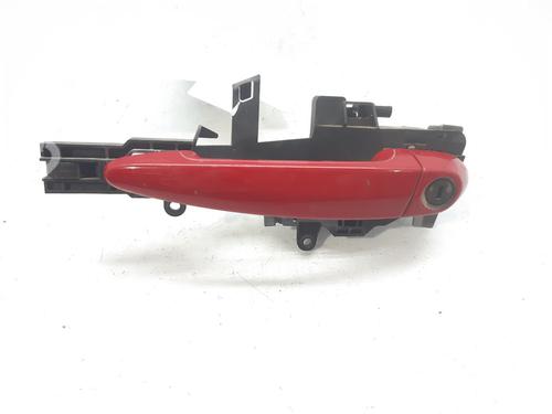 front-left-exterior-door-handle-bmw-1-e87-118-d-10628510136-2003-2004-2005-2006-2007-2008-2009-2010-2011-2012-2013-10925033 main image