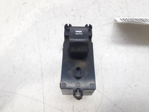 Used Right front window switch Right front window switch HYUNDAI i40 I (VF) 1.7 CRDI (141 hp) 11197878 11197878