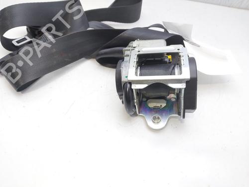 Front right seatbelt LAND ROVER RANGE ROVER SPORT I (L320) 3.6 D 4x4 | BP14990266I25 