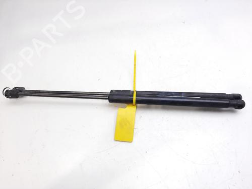 Tailgate lift support RENAULT MEGANE III Grandtour (KZ0/1)  | BP18198456C138