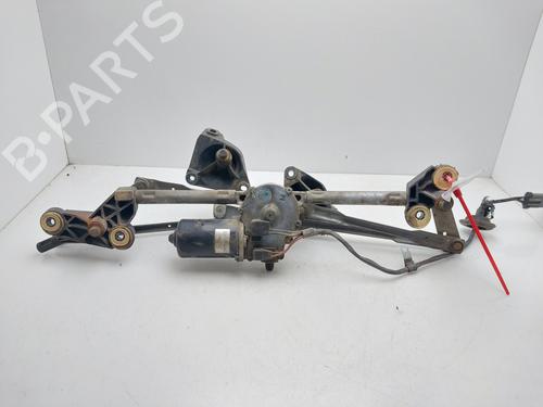 Used Front wiper motor Front wiper motor 37281978 37281978