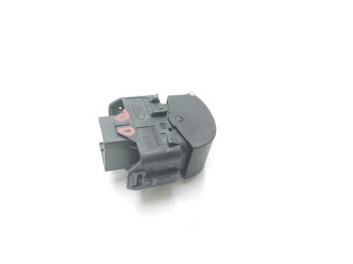 Right front window switch FORD FIESTA VI (CB1, CCN) 1.25 | BP13914682I26 