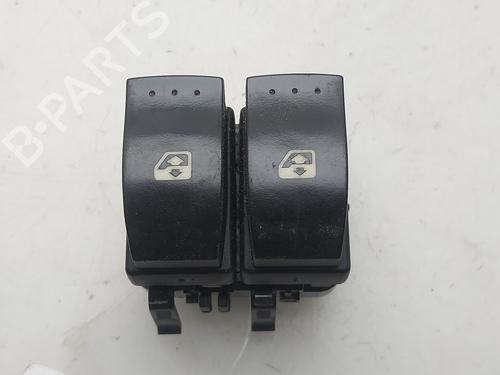 Used Left front window switch Left front window switch 36420966 36420966