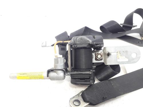 Front right seatbelt MITSUBISHI CARISMA (DA_) 1.8 GDI (DA2A) | BP10338227I25 