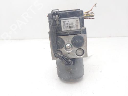 ABS pump CITROËN XSARA Coupe (N0) 2.0 HDI 90 | BP15278707M43 