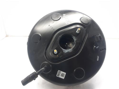 Used Servo brake HYUNDAI KONA (OS, OSE, OSI) [2017-2023]  7776253